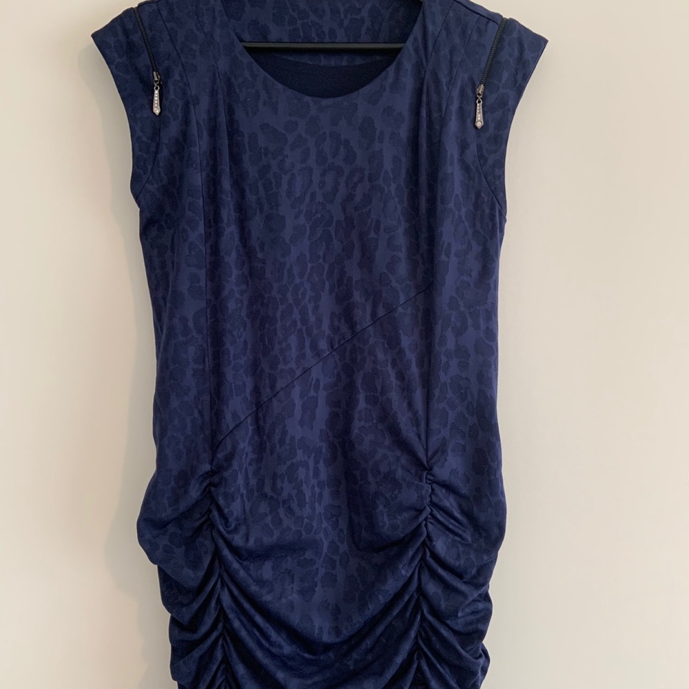 Comfy and beautiful!